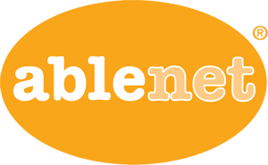 Ablenet