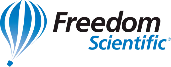 Freedom Scientific