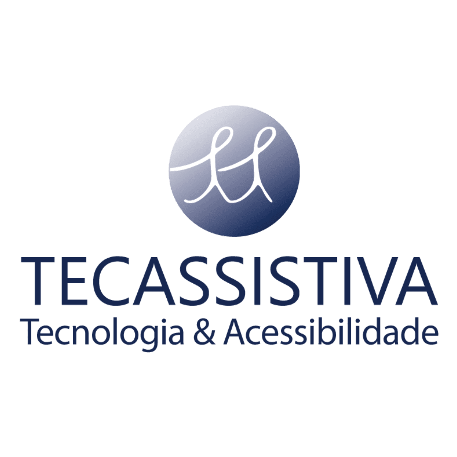 Tecassistiva