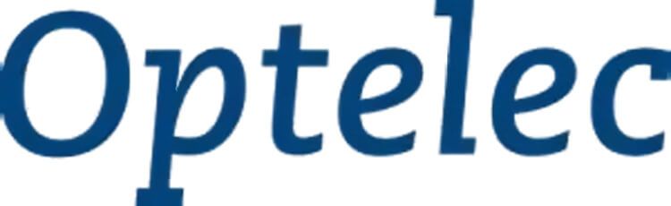 Optelec