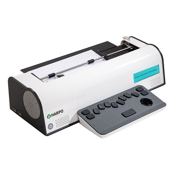 Imagem de Mountbatten Tutor