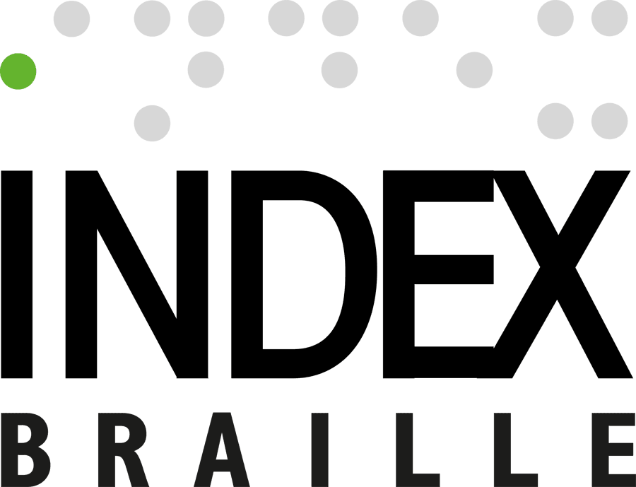 Index Braille