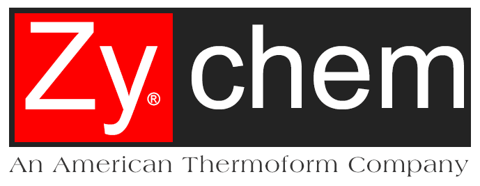 Zy Chem